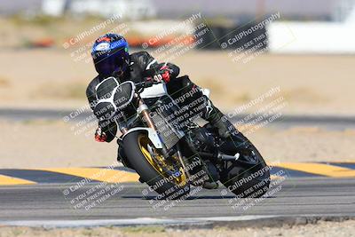 media/Mar-09-2025-TrackXperience (Sun) [[4c2000c718]]/3-Level 2/Session 2 (Turn 15)/